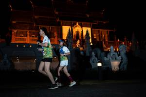 BIB: 
                            <button type="button" onclick="openModal(22280458)" class="btn btn-primary btn-sm float-right btn-popup" data-toggle="modal" data-target=".modal-high-quality">
                        <i class="fas fa-shopping-cart"></i> Add to Cart
                    </button>
                                            <button type="button" onclick="isThisMe(22280458, true)" class="btn btn-success btn-sm float-right btn-popup btn-isme hidden" data-toggle="tooltip" data-placement="bottom" title="นี่คือรูปของคุณใช่ไหม คลิกที่นี่เพื่อเอาเข้าอัลบั้ม">
                        <i class="fas fa-plus"></i> Add to album
                    </button>
                    <button type="button" onclick="isThisMe(22280458, false)" class="btn btn-warning btn-sm float-right btn-popup btn-isnotme hidden">
                        <i class="fas fa-ban"></i> Remove from album
                    </button>